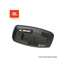 Ls2 4x Jbl Intercom