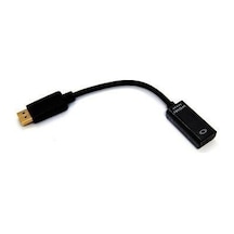 Beek Bc-dsp-adp-dp-ha-1-4k Displayporthdmi Çevi-189118