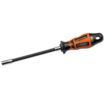 Retta 10mm Spiral Lokma Tornavida