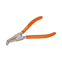 Ri Co Sekman Pensesi Eğri Dış 7"-12127