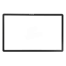 Lenovo Tab P11 Tb-j606 Uyumlu Ocalı Cam