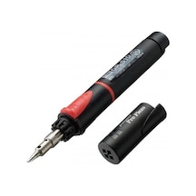 Goot Gp-510 Gazlı Lehim  Havyası