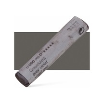 Schmincke : Artist Soft Pastel Boya : 090 D Grey Violet