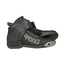 Daytona Ac Pro Motosiklet Botu