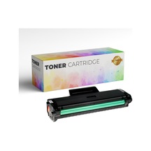 Mlt-104s  Uyumlu Toner Scx-3200/3205 Ml-1660/1665/1670/1675/1860/1865 1600 Sayfa