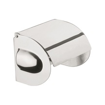 Vitra A44228 Arkitekta Tuvalet Kağıtlığı