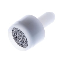 Depo Hava Subabı 345/346/350/359/365/372/445/461/2245/562/572xp Husqvarna