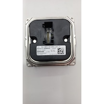 Renault Clio 5 - V Far Beyni Ledli Xenon 260551225r - 260556623r