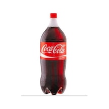 Coca Cola 6 x 2.5 L