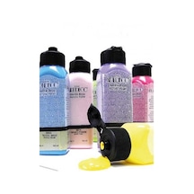 Artdeco Akrilik Boya 140 Ml 3063 Açık Ten
