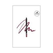 Dream Lips Mat Dudak Kalemi - No: 511 Diğer