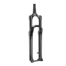 Gtmrk 550ta-aır-rl-s-27.5" 1-1/8 15x110mm Amortisörlü Maşa