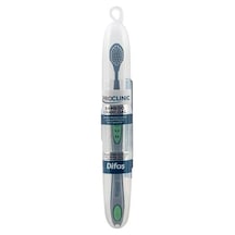 Difaş Pro-clinic Diş Fırçası Bamboo Charcoal
