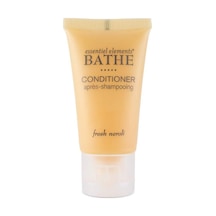 Essentiel Elements Bathe Tüp Saç Kremi 30 ML