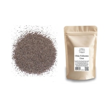 Chia Tohumu Unu 300g