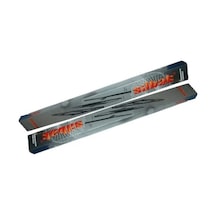 Silbak Sslt Silecek Süpürgesi Kollu Fiat Tofaş Uyumlu Slx 385mm