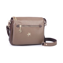 Vizon