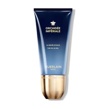 Guerlain Orchidee Imperiale - The Oil İn Gel 150 Ml