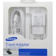 Samsung Uyumlu 7106 9060 9080 9082 Grand 2 Neo Şarj Aleti Cihazı