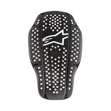 Alpinestars Nucleon Kr-2i Back Protector Sırt Koruma