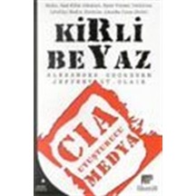 Kirli Beyaz / Jeffrey St. Clair