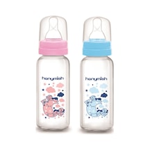 Hanymish 430 PP Biberon 240 ML