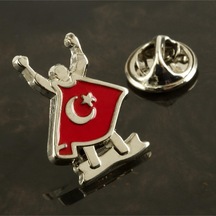 Çok Renkli