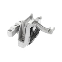 Vw Tiguan Motor Takozu Sag 1.4 Tsi 2016-2018 Czda Czea Djva Corteco 49417768