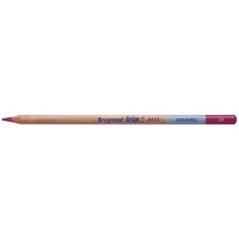Bruynzeel Dessin Aquarell Sulu Boya Kalemi Magenta N B883539K
