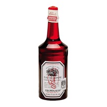 Clubman Pinaud Eau De Quinine Saç Toniği 370ml