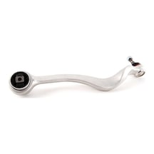 Bmw E52 E39 Z8 Sağ Üst Salıncak Kolu 31121141718 31121092024