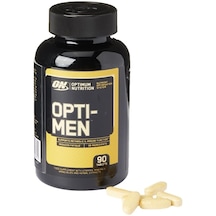 Optimum Nutrition Optimum Opti-men 90 Tablet