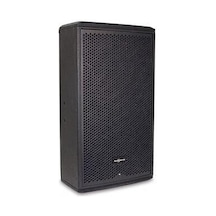 Audiocenter Ts12 12" Aktif Hoparlör