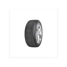 Goodyear 215/55R16 97V XL Ultragrıp Performance 2 Kış Lastiği 2022