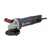 Stechend SAT75115 750 W Avuç Taşlama