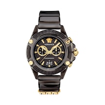 Versace VRSCVEZ700421 Erkek Kol Saati