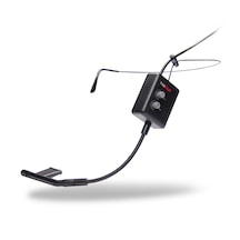 Mikro Breath Controller
