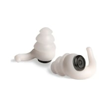 Arena Earplug Unisex Kulak Tıkacı 009390300 Beyaz