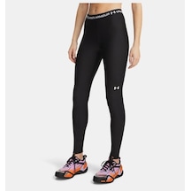 Under Armour Ua Heatgear Legging Kadın Tayt 6010002 6010002 008