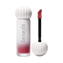 Benefit Cosmetics Plushtint Purrr Ruj
