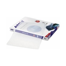 Cassa Cassa Assis Laminasyon Filmi A3 125 Mik 100 Lü Şeffaf 231 Şeffaf 1540.01481 Genel
