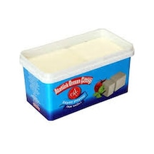 Atatürk Orman Çiftliği Beyaz Peynir 1 KG