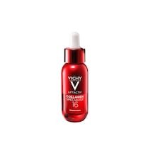 Vichy Liftactiv Collagen Specialist Serum 30 Ml
