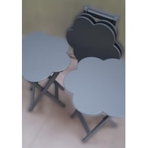 Gri