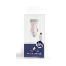 Micro Usb