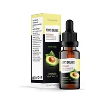 20 ML