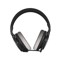 Behrınger Bh470u Mikrofonlu Usb Gaming Ve Yayıncı Kulaklığı
