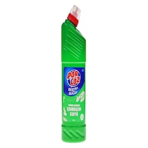 Porçöz Bahar Tazeliği Çamaşır Suyu 750 ML