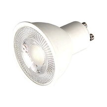 CATA 7 Watt 480 Lümen GU10 Duylu Mavi Işık Led Çanak Ampul (CT-4