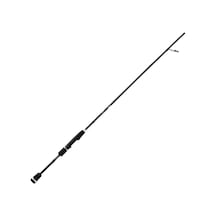 13 Fishing Fate Black Spin Olta Kamışı Standart 213CM - 15-40GR